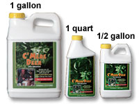 C'Mere 1,C'Mere,1,Gallon,Accessories,OUTDOORS,C'Mere Accessories,C'Mere OUTDOORS